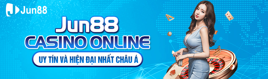 Casino online Jun88 – Hướng dẫn cách chơi casino online tại Jun88 - hình ảnh - nrbbljylci.top