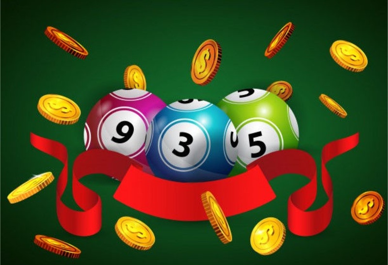 3 càng ăn bao nhiêu? Tìm hiểu về cách đánh ba càng hiệu quả - hình ảnh - nrbbljylci.top 3 càng ăn bao nhiêu? Tìm hiểu về cách đánh ba càng hiệu quả - hình ảnh - nrbbljylci.top
