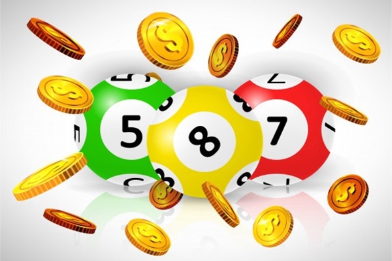 3 càng ăn bao nhiêu? Tìm hiểu về cách đánh ba càng hiệu quả - hình ảnh - nrbbljylci.top 3 càng ăn bao nhiêu? Tìm hiểu về cách đánh ba càng hiệu quả - hình ảnh - nrbbljylci.top