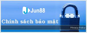 Chính sách bảo mật của Jun88 - hình ảnh - nrbbljylci.top Chính sách bảo mật của Jun88 - hình ảnh - nrbbljylci.top
