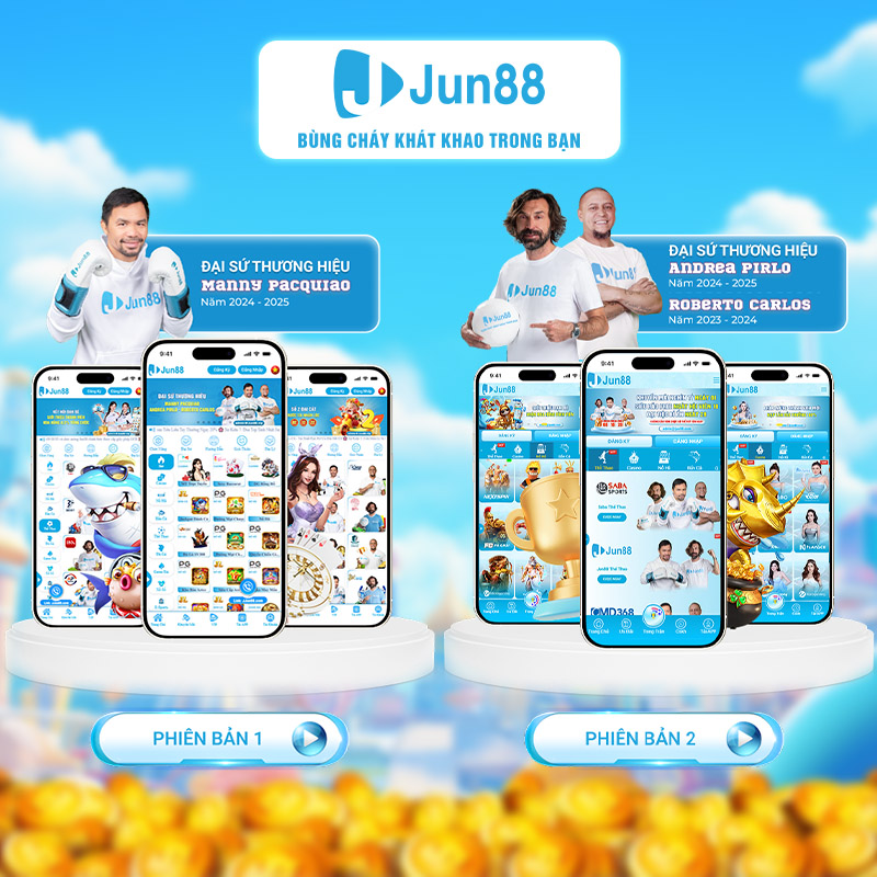 Link vào nhà cái Jun88 chính thức tại p8ade2ad89cbb.local