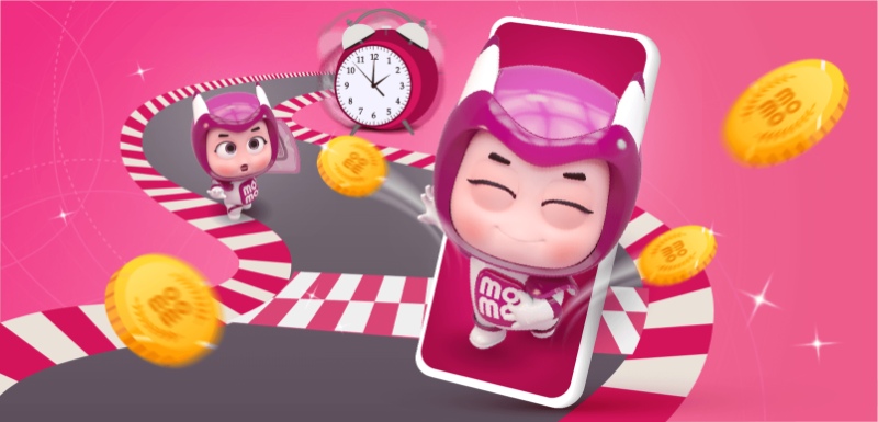 Bắn cá đổi tiền Momo – Chi tiết quá trình săn thưởng online - hình ảnh - nrbbljylci.top Bắn cá đổi tiền Momo – Chi tiết quá trình săn thưởng online - hình ảnh - nrbbljylci.top