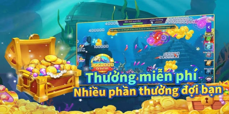 Bắn cá đổi tiền Momo – Chi tiết quá trình săn thưởng online - hình ảnh - nrbbljylci.top Bắn cá đổi tiền Momo – Chi tiết quá trình săn thưởng online - hình ảnh - nrbbljylci.top