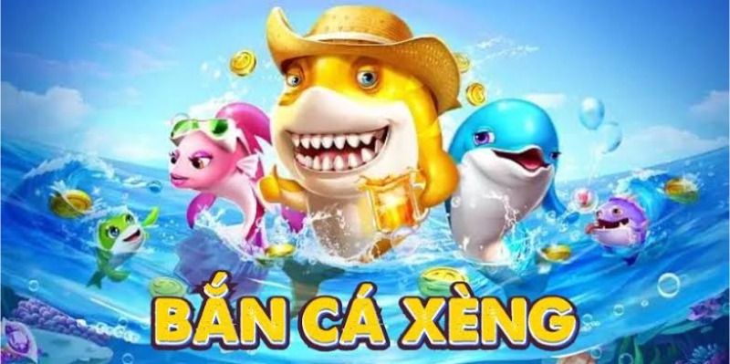 Bắn cá xèng 777 – Hạ gục mục tiêu săn thưởng đậm về túi - hình ảnh - nrbbljylci.top Bắn cá xèng 777 – Hạ gục mục tiêu săn thưởng đậm về túi - hình ảnh - nrbbljylci.top