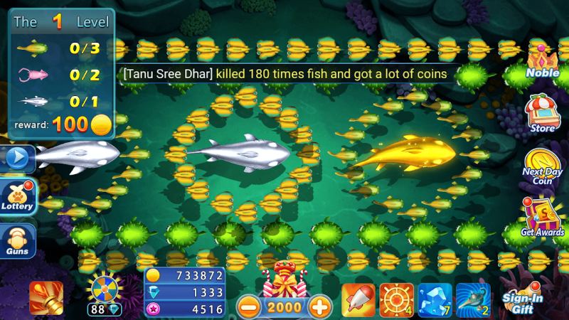 Bắn cá xèng APK – Rinh thưởng liền tay qua từng cuộc đi săn - hình ảnh - nrbbljylci.top Bắn cá xèng APK – Rinh thưởng liền tay qua từng cuộc đi săn - hình ảnh - nrbbljylci.top