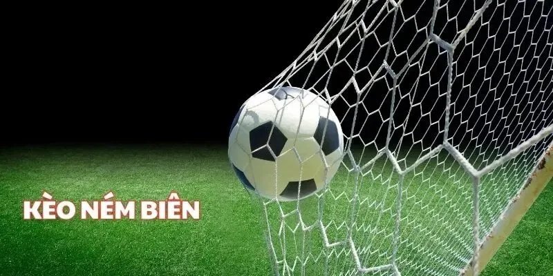 Cách đặt cược kèo ném biên – Những điều người chơi cần biết - hình ảnh - nrbbljylci.top