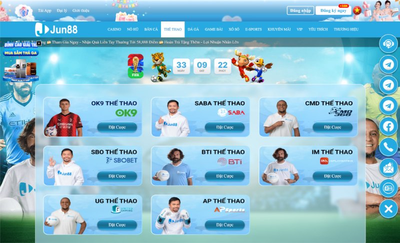 Cách đặt cược kèo ném biên – Những điều người chơi cần biết - hình ảnh - nrbbljylci.top Cách đặt cược kèo ném biên – Những điều người chơi cần biết - hình ảnh - nrbbljylci.top