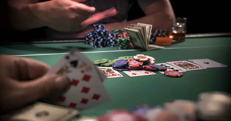 Cách đọc tín hiệu Poker hiệu quả – Kinh nghiệm từ cao thủ - hình ảnh - nrbbljylci.top