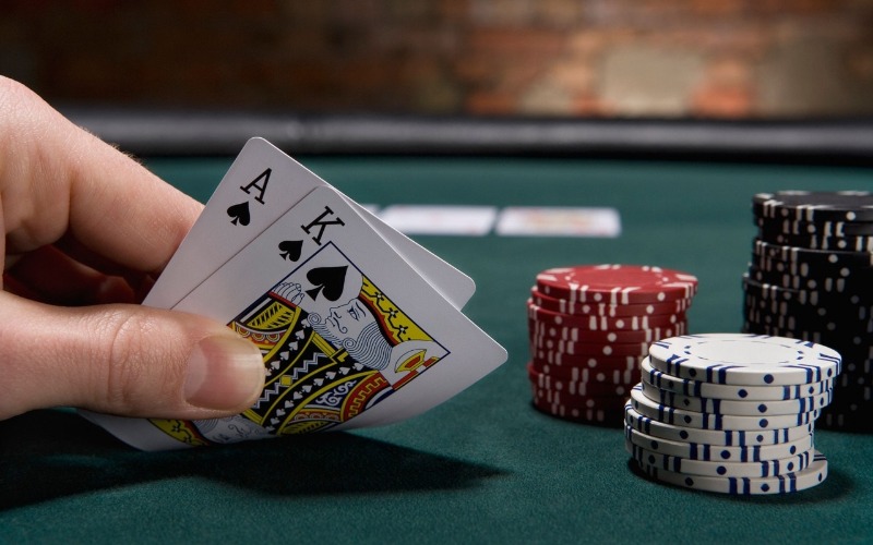 Cách đọc tín hiệu Poker hiệu quả – Kinh nghiệm từ cao thủ - hình ảnh - nrbbljylci.top Cách đọc tín hiệu Poker hiệu quả – Kinh nghiệm từ cao thủ - hình ảnh - nrbbljylci.top