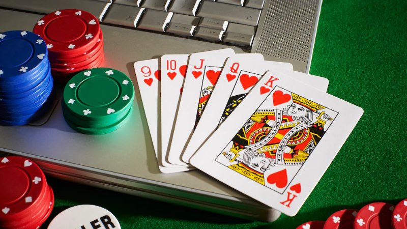 Cách đọc tín hiệu Poker hiệu quả – Kinh nghiệm từ cao thủ - hình ảnh - nrbbljylci.top