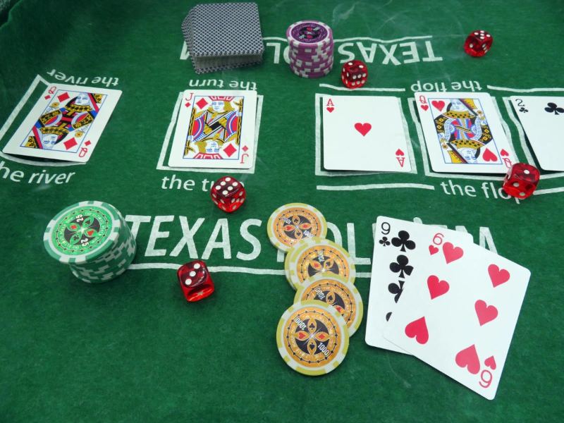 Cách đọc tín hiệu Poker hiệu quả – Kinh nghiệm từ cao thủ - hình ảnh - nrbbljylci.top Cách đọc tín hiệu Poker hiệu quả – Kinh nghiệm từ cao thủ - hình ảnh - nrbbljylci.top