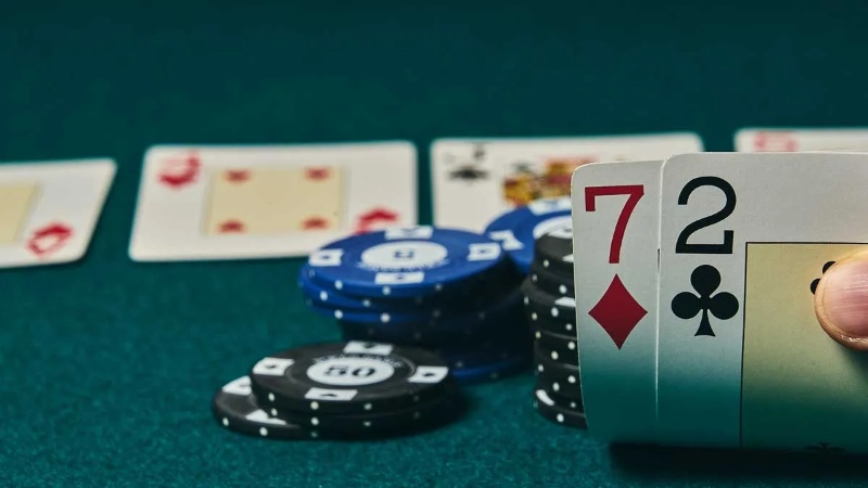 Cách đọc tín hiệu Poker hiệu quả – Kinh nghiệm từ cao thủ - hình ảnh - nrbbljylci.top Cách đọc tín hiệu Poker hiệu quả – Kinh nghiệm từ cao thủ - hình ảnh - nrbbljylci.top
