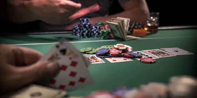 Cách đọc tín hiệu Poker hiệu quả – Kinh nghiệm từ cao thủ - hình ảnh - nrbbljylci.top Cách đọc tín hiệu Poker hiệu quả – Kinh nghiệm từ cao thủ - hình ảnh - nrbbljylci.top