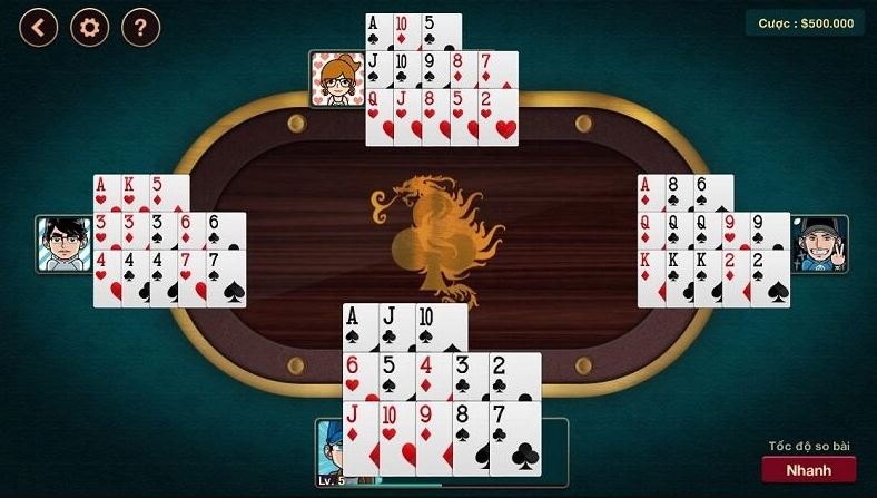 Cách tính chi trong Xập Xám chuẩn xác cho newbie mới tham gia - hình ảnh - nrbbljylci.top Cách tính chi trong Xập Xám chuẩn xác cho newbie mới tham gia - hình ảnh - nrbbljylci.top