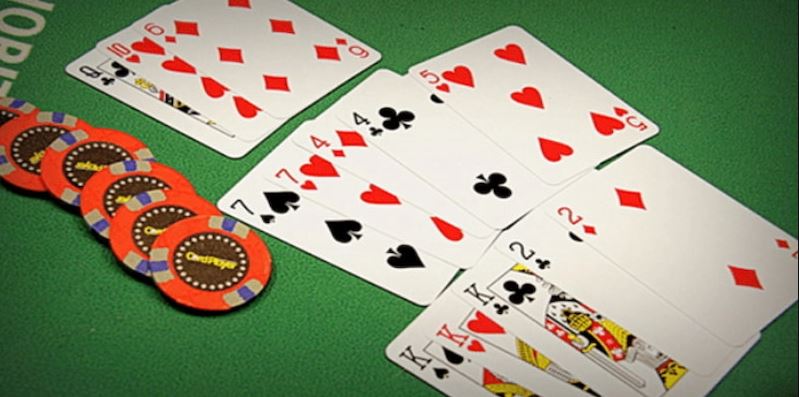 Cách tính chi trong Xập Xám chuẩn xác cho newbie mới tham gia - hình ảnh - nrbbljylci.top Cách tính chi trong Xập Xám chuẩn xác cho newbie mới tham gia - hình ảnh - nrbbljylci.top