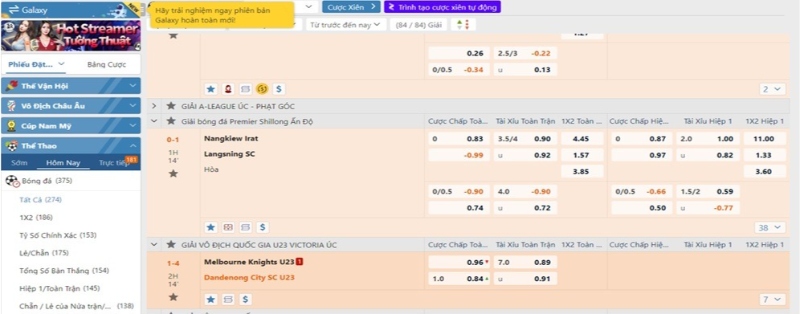 Cáp kèo là gì? Khám phá cách chơi chi tiết cho tân thủ - hình ảnh - nrbbljylci.top Cáp kèo là gì? Khám phá cách chơi chi tiết cho tân thủ - hình ảnh - nrbbljylci.top
