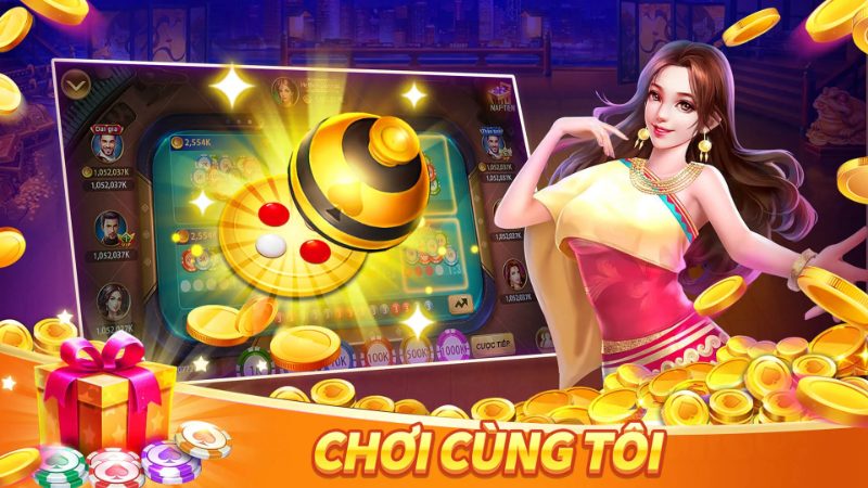 Công thức đánh xóc đĩa online – Bí quyết tăng tỉ lệ thắng - hình ảnh - nrbbljylci.top