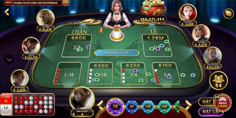 Casino online Jun88 – Hướng dẫn cách chơi casino online tại Jun88 - hình ảnh - nrbbljylci.top Casino online Jun88 – Hướng dẫn cách chơi casino online tại Jun88 - hình ảnh - nrbbljylci.top