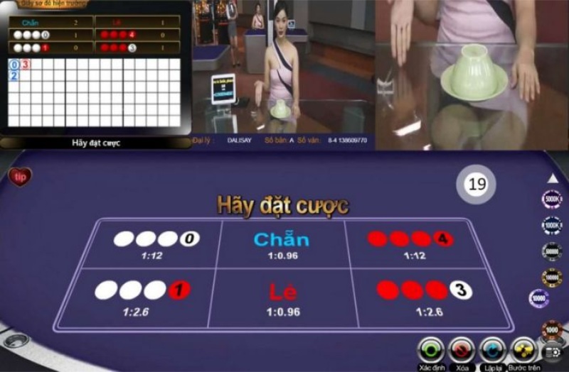 Công thức đánh xóc đĩa online – Bí quyết tăng tỉ lệ thắng - hình ảnh - nrbbljylci.top Công thức đánh xóc đĩa online – Bí quyết tăng tỉ lệ thắng - hình ảnh - nrbbljylci.top