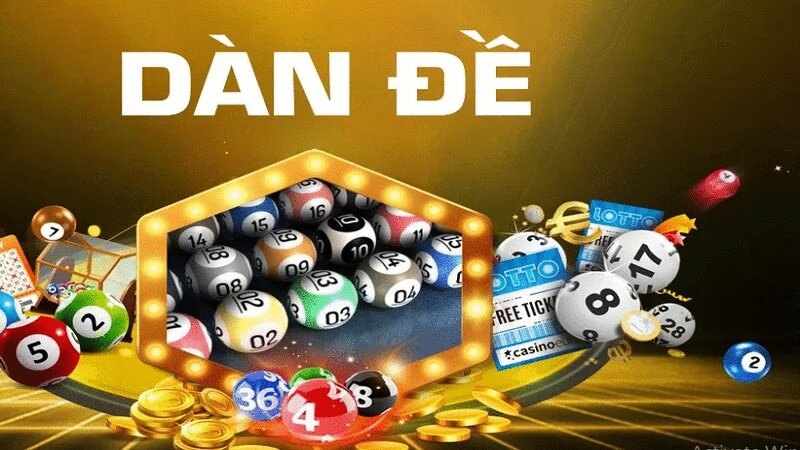 Dàn đề đánh quanh năm – Chiến thuật đánh lô đề hay - hình ảnh - nrbbljylci.top Dàn đề đánh quanh năm – Chiến thuật đánh lô đề hay - hình ảnh - nrbbljylci.top
