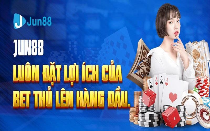 Đăng ký Jun88 – Hướng dẫn nhanh nhất cho người mới bắt đầu - hình ảnh - nrbbljylci.top