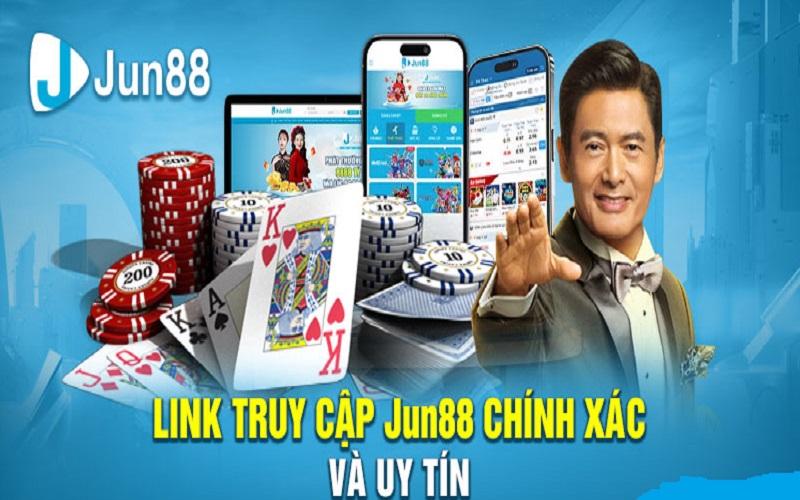 Đăng ký Jun88 – Hướng dẫn nhanh nhất cho người mới bắt đầu - hình ảnh - nrbbljylci.top Đăng ký Jun88 – Hướng dẫn nhanh nhất cho người mới bắt đầu - hình ảnh - nrbbljylci.top