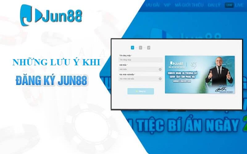 Đăng ký Jun88 – Hướng dẫn nhanh nhất cho người mới bắt đầu - hình ảnh - nrbbljylci.top Đăng ký Jun88 – Hướng dẫn nhanh nhất cho người mới bắt đầu - hình ảnh - nrbbljylci.top