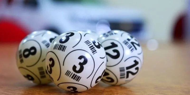 Đề 3 con là gì? Mách bạn những cách soi cầu chốt số hay - hình ảnh - nrbbljylci.top