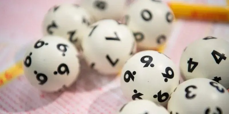 Đề 3 con là gì? Mách bạn những cách soi cầu chốt số hay - hình ảnh - nrbbljylci.top Đề 3 con là gì? Mách bạn những cách soi cầu chốt số hay - hình ảnh - nrbbljylci.top