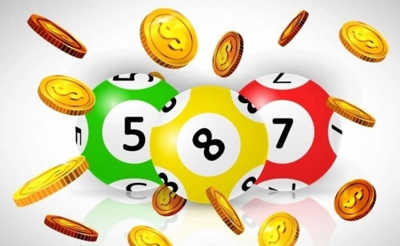 Đề 3 con là gì? Mách bạn những cách soi cầu chốt số hay - hình ảnh - nrbbljylci.top Đề 3 con là gì? Mách bạn những cách soi cầu chốt số hay - hình ảnh - nrbbljylci.top