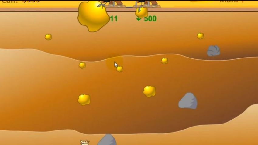 Kinh nghiệm chơi game Đào Vàng 2 Người siêu như cao thủ - hình ảnh - nrbbljylci.top Kinh nghiệm chơi game Đào Vàng 2 Người siêu như cao thủ - hình ảnh - nrbbljylci.top