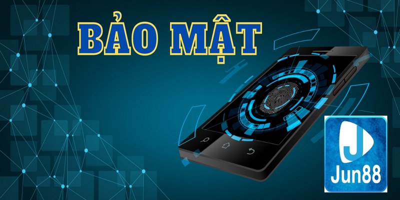 Giới Thiệu Jun88 – Nhà Cái Cá Cược Có Uy Tín Như Lời Đồn? - hình ảnh - nrbbljylci.top Giới Thiệu Jun88 – Nhà Cái Cá Cược Có Uy Tín Như Lời Đồn? - hình ảnh - nrbbljylci.top