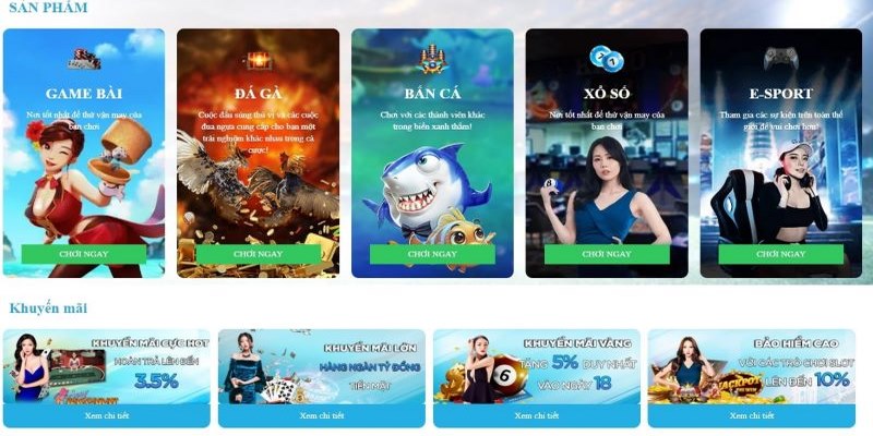 Giới Thiệu Jun88 – Nhà Cái Cá Cược Có Uy Tín Như Lời Đồn? - hình ảnh - nrbbljylci.top Giới Thiệu Jun88 – Nhà Cái Cá Cược Có Uy Tín Như Lời Đồn? - hình ảnh - nrbbljylci.top