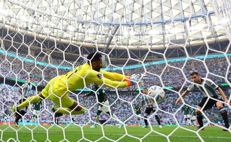 GK là gì? Những điều thú vị có thể bạn chưa biết về GK - hình ảnh - nrbbljylci.top GK là gì? Những điều thú vị có thể bạn chưa biết về GK - hình ảnh - nrbbljylci.top