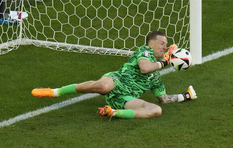 GK là gì? Những điều thú vị có thể bạn chưa biết về GK - hình ảnh - nrbbljylci.top GK là gì? Những điều thú vị có thể bạn chưa biết về GK - hình ảnh - nrbbljylci.top