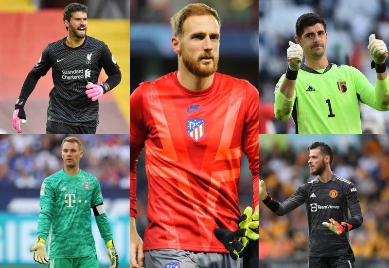GK là gì? Những điều thú vị có thể bạn chưa biết về GK - hình ảnh - nrbbljylci.top GK là gì? Những điều thú vị có thể bạn chưa biết về GK - hình ảnh - nrbbljylci.top