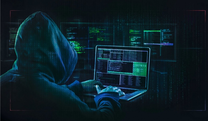 Hack Bầu Cua – Tiết lộ một số phần mềm hack hiệu quả - hình ảnh - nrbbljylci.top