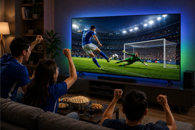 Hoa Đào TV – Trải nghiệm xem trực tiếp bóng đá 24/7 - hình ảnh - nrbbljylci.top