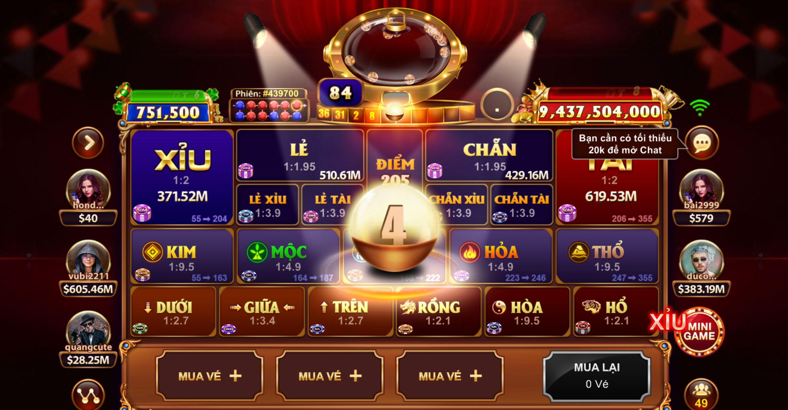 Keno Jun88 – Game đổi thưởng trực tuyến đỉnh cao số 1 - hình ảnh - nrbbljylci.top Keno Jun88 – Game đổi thưởng trực tuyến đỉnh cao số 1 - hình ảnh - nrbbljylci.top