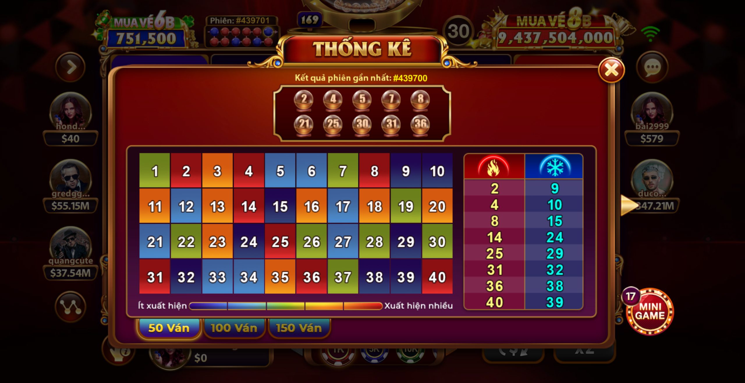 Keno Jun88 – Game đổi thưởng trực tuyến đỉnh cao số 1 - hình ảnh - nrbbljylci.top Keno Jun88 – Game đổi thưởng trực tuyến đỉnh cao số 1 - hình ảnh - nrbbljylci.top