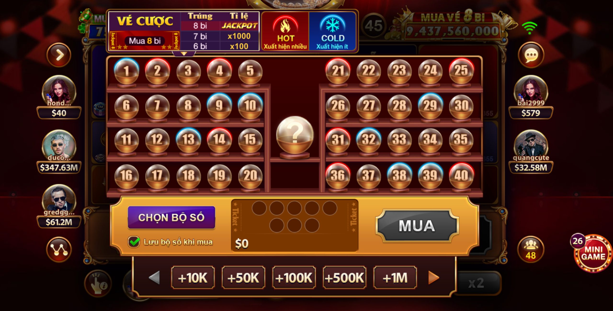 Keno Jun88 – Game đổi thưởng trực tuyến đỉnh cao số 1 - hình ảnh - nrbbljylci.top Keno Jun88 – Game đổi thưởng trực tuyến đỉnh cao số 1 - hình ảnh - nrbbljylci.top
