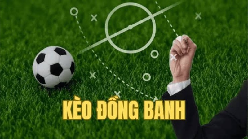 Kèo 0 – Khám phá cách bắt kèo và mẹo chốt cược chuẩn cao thủ - hình ảnh - nrbbljylci.top Kèo 0 – Khám phá cách bắt kèo và mẹo chốt cược chuẩn cao thủ - hình ảnh - nrbbljylci.top