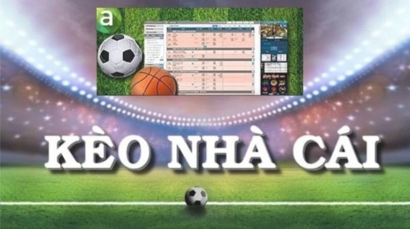 Kèo ảo – Dấu hiệu nhận biết và cách bắt kèo chính xác - hình ảnh - nrbbljylci.top Kèo ảo – Dấu hiệu nhận biết và cách bắt kèo chính xác - hình ảnh - nrbbljylci.top