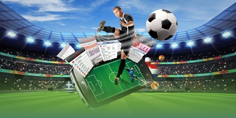 Kèo ảo – Dấu hiệu nhận biết và cách bắt kèo chính xác - hình ảnh - nrbbljylci.top Kèo ảo – Dấu hiệu nhận biết và cách bắt kèo chính xác - hình ảnh - nrbbljylci.top