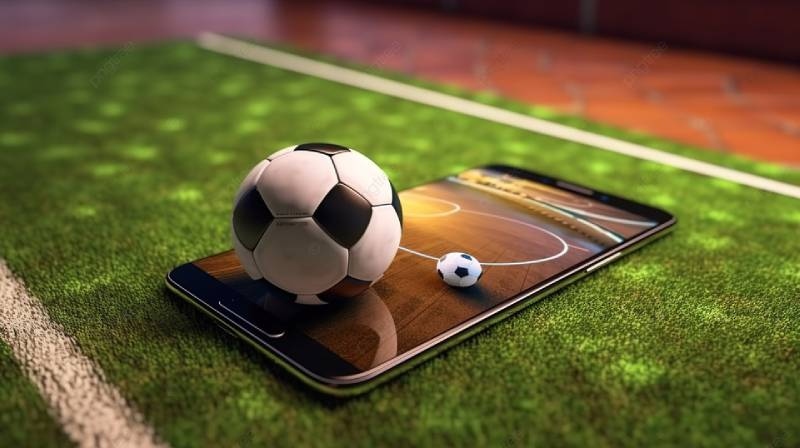 Kèo chấp 3 chiều – Chia sẻ cách chơi và mẹo chốt cược chuẩn - hình ảnh - nrbbljylci.top Kèo chấp 3 chiều – Chia sẻ cách chơi và mẹo chốt cược chuẩn - hình ảnh - nrbbljylci.top