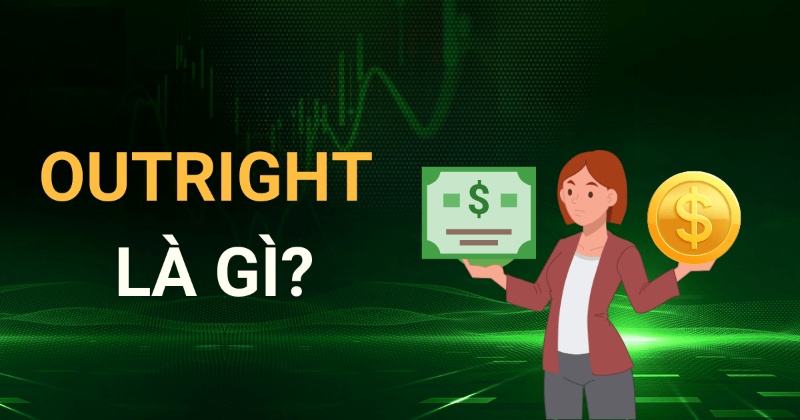 Kèo Outrights là gì? Tiết lộ cách chơi và mẹo chốt kèo cá độ - hình ảnh - nrbbljylci.top