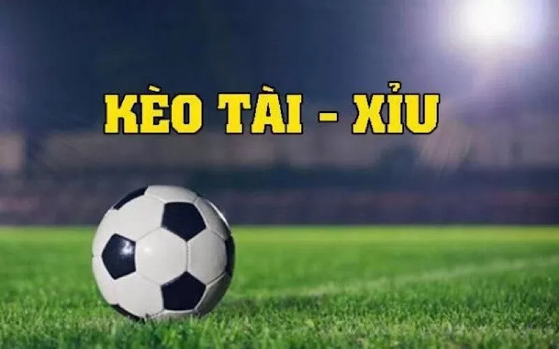 Kèo Over Under là gì? Các loại kèo phổ biến và tips chốt cược - hình ảnh - nrbbljylci.top Kèo Over Under là gì? Các loại kèo phổ biến và tips chốt cược - hình ảnh - nrbbljylci.top