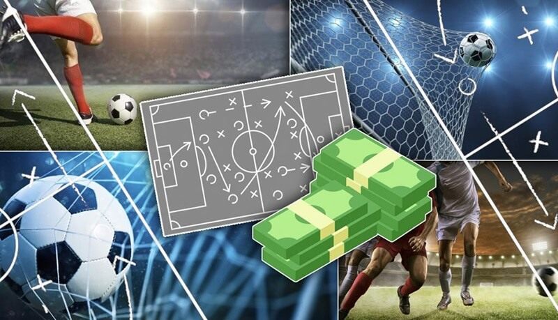 Kèo Over Under là gì? Các loại kèo phổ biến và tips chốt cược - hình ảnh - nrbbljylci.top Kèo Over Under là gì? Các loại kèo phổ biến và tips chốt cược - hình ảnh - nrbbljylci.top