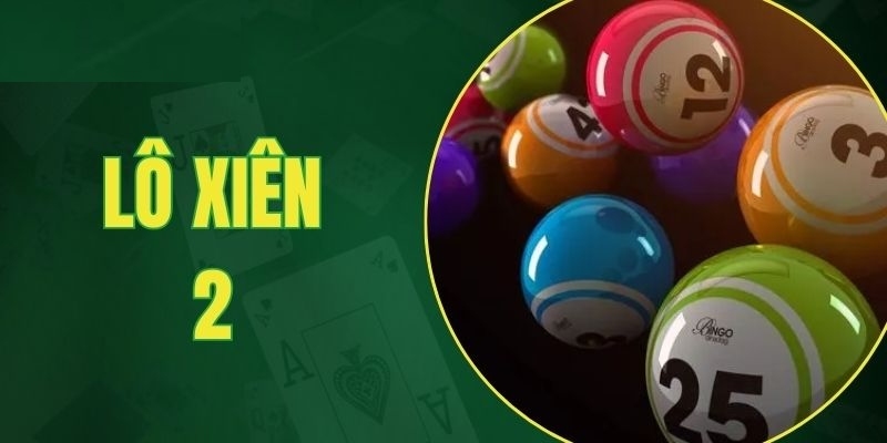 Lô xiên 2 – Tiết lộ những công thức soi cầu tăng tỉ lệ thắng - hình ảnh - nrbbljylci.top Lô xiên 2 – Tiết lộ những công thức soi cầu tăng tỉ lệ thắng - hình ảnh - nrbbljylci.top