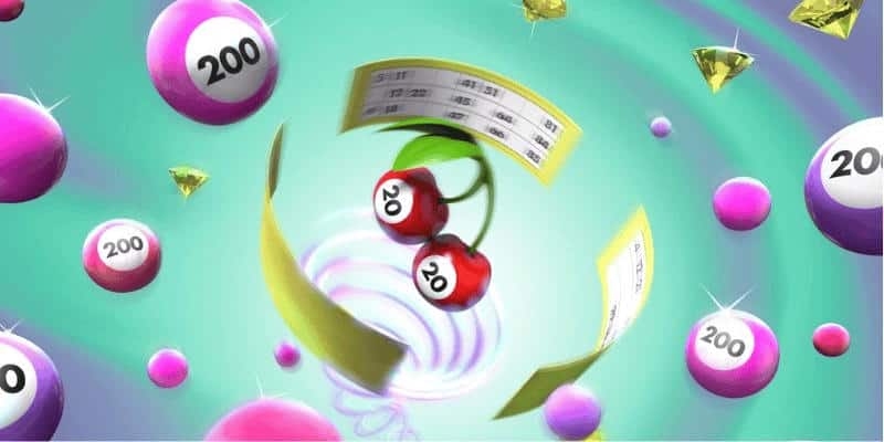Lô xiên 2 – Tiết lộ những công thức soi cầu tăng tỉ lệ thắng - hình ảnh - nrbbljylci.top Lô xiên 2 – Tiết lộ những công thức soi cầu tăng tỉ lệ thắng - hình ảnh - nrbbljylci.top